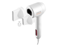 Sencor Suszarka do włosów high speed SHD9150RS - 1510236 - zdjęcie 2